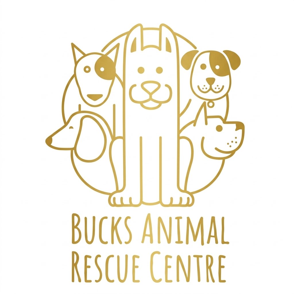 bucks_animal_rescue_logo