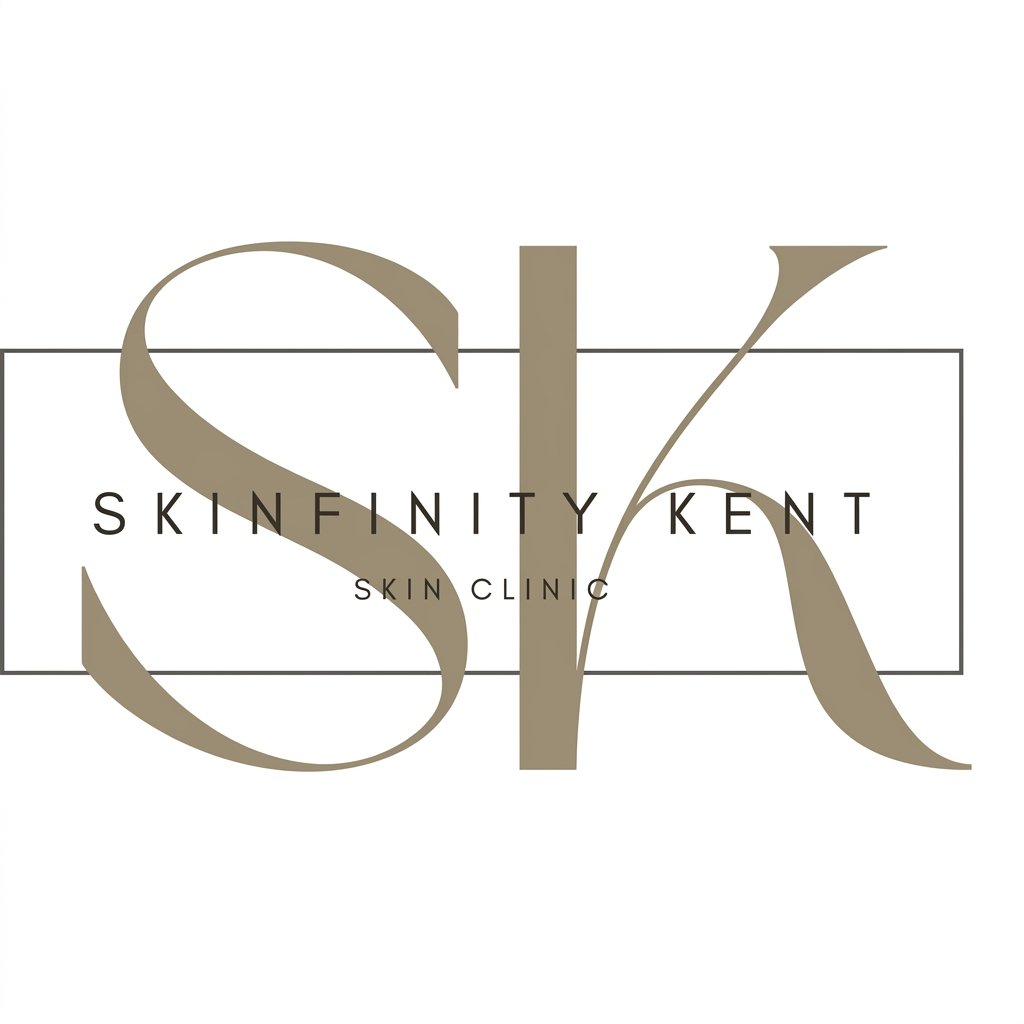 skinfinity_kent_logo